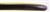 AnodeProton Soft